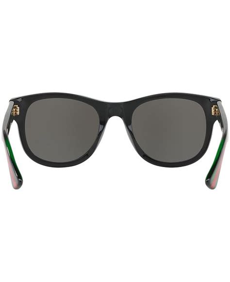 gucci sunglass hut|Sunglass Hut Gucci men's.